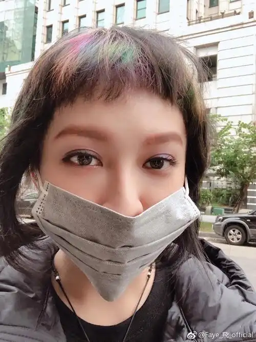 詹雯婷和姚贝娜唱功谁好 詹雯婷的嗓子怎么了