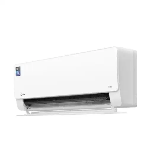 美的(midea)家用空调kfr-35gw/c1-1报价_参数_图片_视频_怎么样_问答-