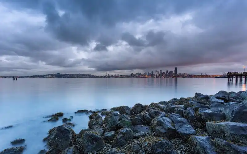 电脑壁纸高清无水印有没有高清无水印的电脑壁纸啊