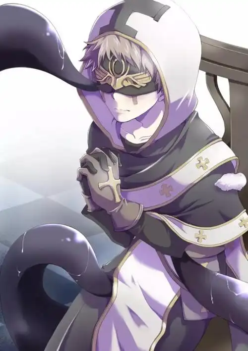 第五人格 黄占图源 推特 タチバ原稿中 - 堆糖,美图壁纸兴趣社区