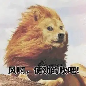 使劲郭德纲逗比搞笑gif动图_动态图_表情包下载_soogif