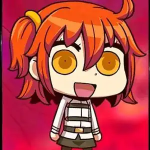 咕哒子的主页 - 抖音