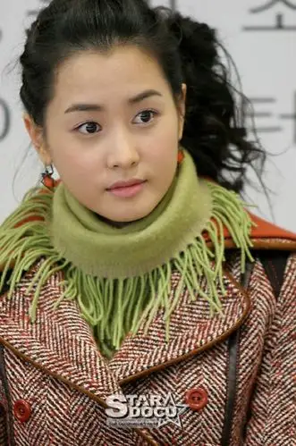 韩国明显_小鱼儿的相册_poco空间_poco网(poco.cn)