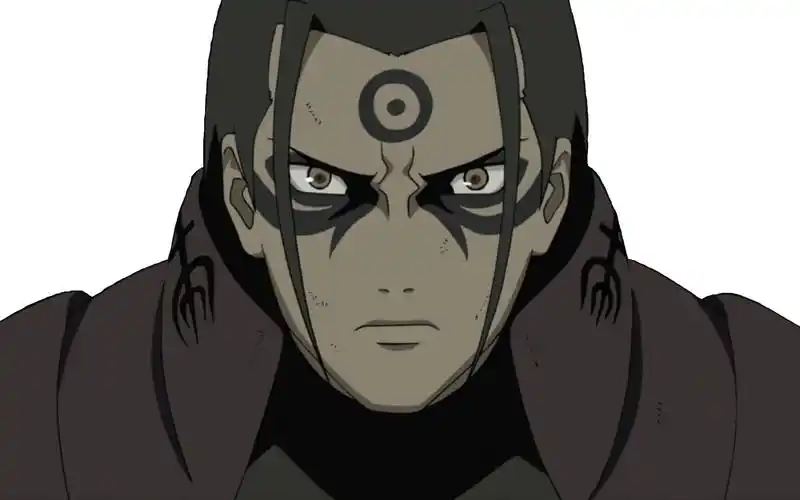 康康说手游:火影忍者手游 千手柱间满血秒杀连招教学_哔哩哔哩_bili