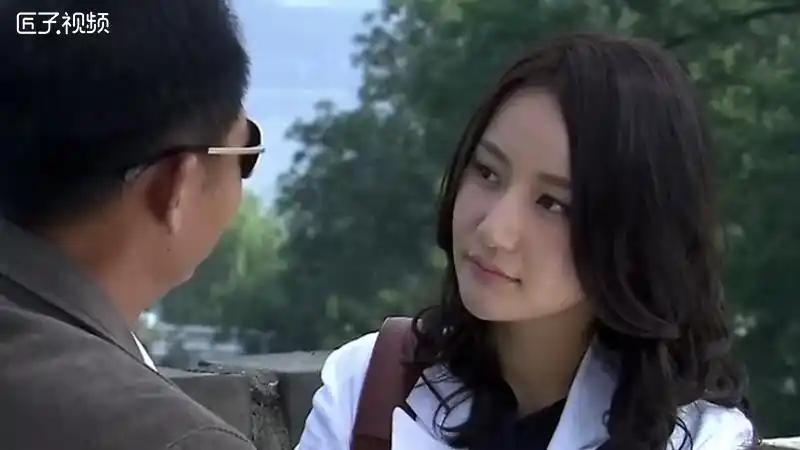 青瓷剧情的分集介绍