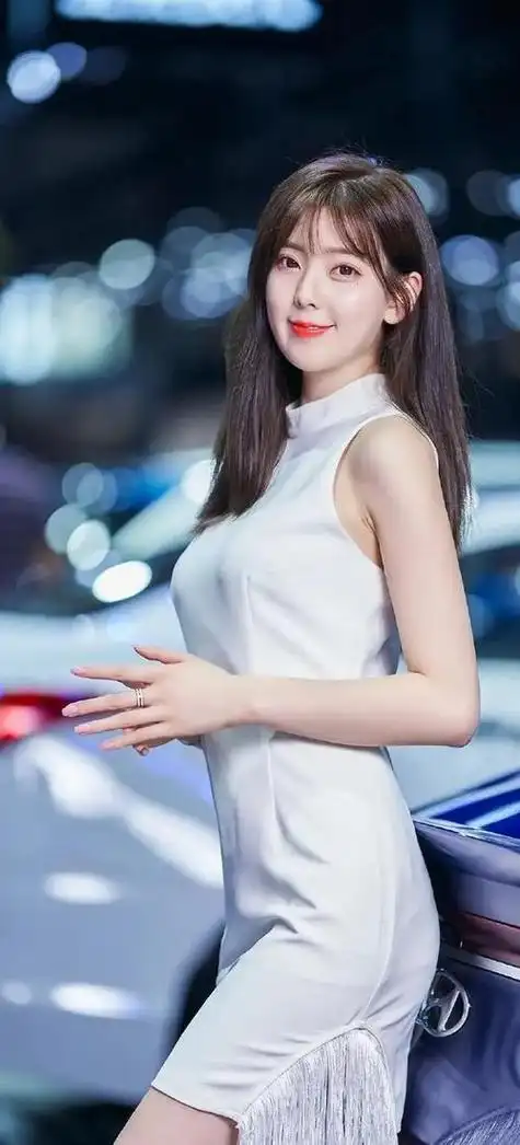 车模春晓个人资料简介,车模春晓个人资料简介