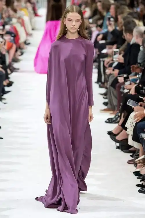 时尚大牌都爱效仿的古罗马时尚,你能get吗?