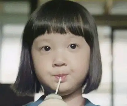 4,说请回答1988里的珍珠死了是因为风向舆论的带领其实珍珠没有死,但