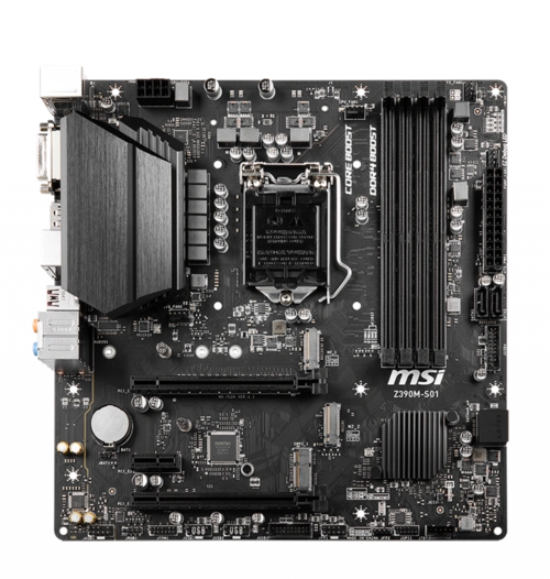 z390m-s01