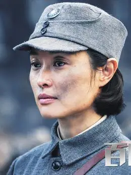 百团大战演员表,全部演员表,演员人物介绍_电视剧_电视猫