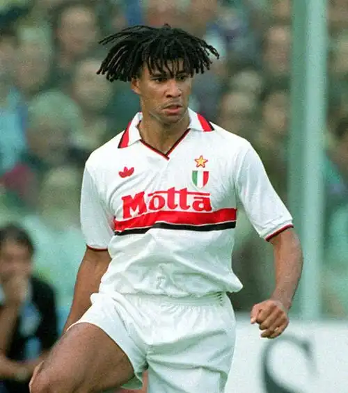 p>路德·古利特(ruud gullit),1962年9月1日出生于荷兰 a target="