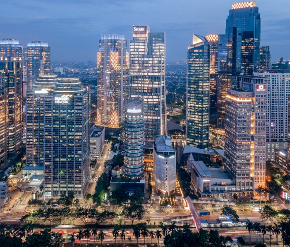 9,特色建筑,孟买领先上海.