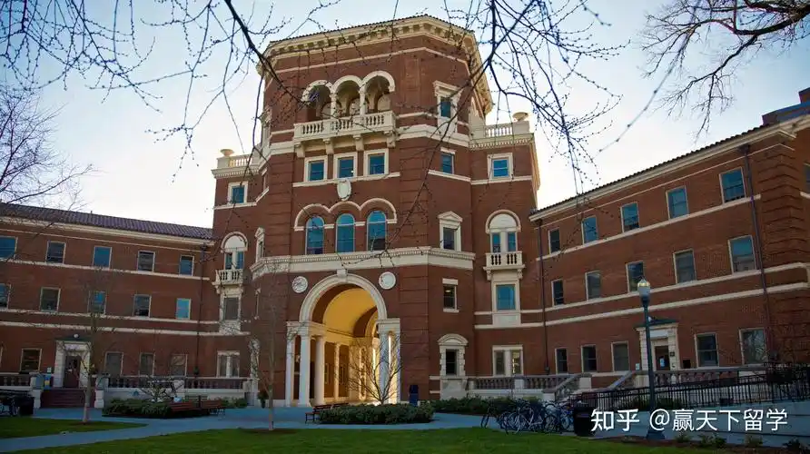 德克萨斯大学奥斯汀分校university of texas at austin德克萨斯大学