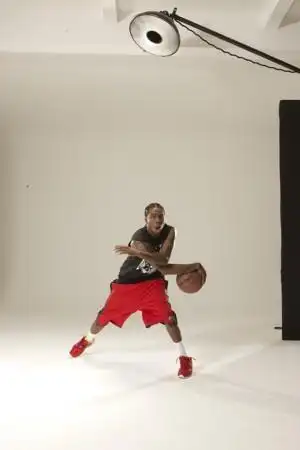 做了两年宅男,现在重新上路:辣酱hot sauce媒体日采访