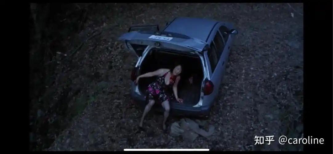 如何评价电影《冰冷热带鱼》? - 知乎