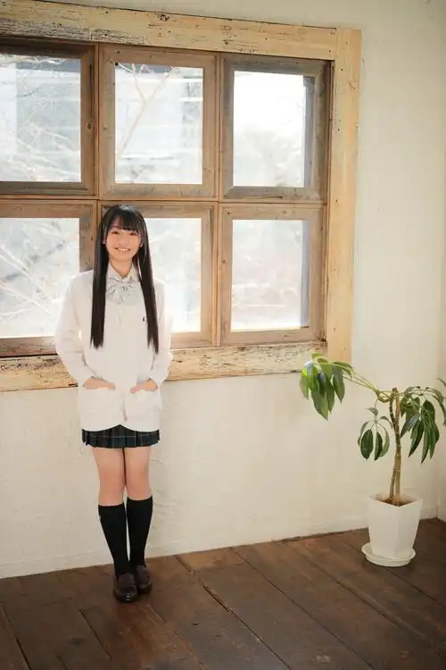 misa onodera 尾野寺みさ, [minisuka] 2022.08.