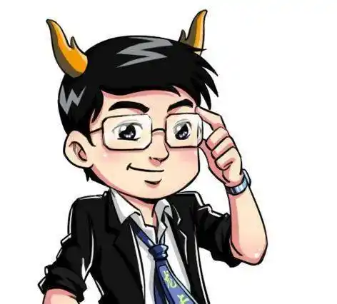 信用卡免年费攻略请您收好