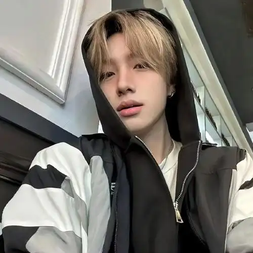 头像#share61男生头像|帅是一种感觉90