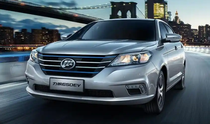 力帆汽车六座_力帆汽车何去何从_2020力帆汽车现状