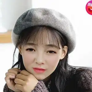 昵称已重置头像