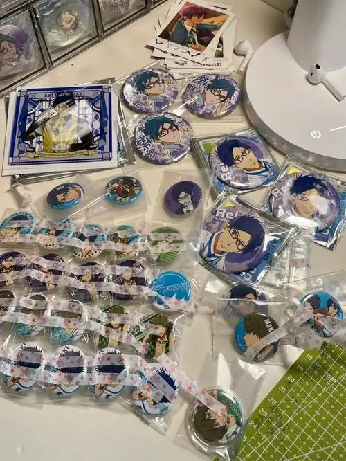 煤炉切的好多谷一起到家了美美的拆了个痛快和妈咪拼的#free男子游泳