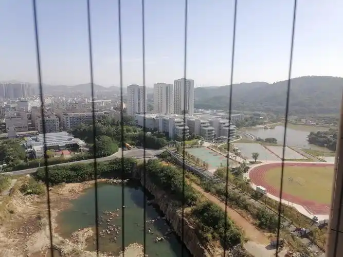 深圳龙岗链家小谢 的想法: 深圳龙岗坪地好房子推荐 |  a data-pin