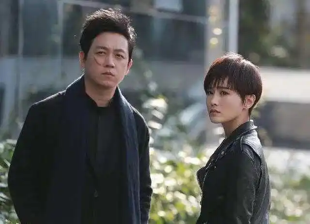 头条问答 - 丁宁与潘粤明频繁互动,他们是在谈恋爱吗?