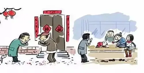 谁,想杀死一只知更鸟?