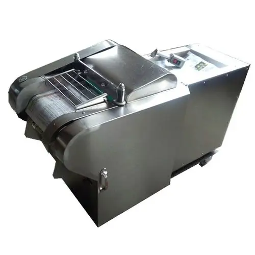 一般豆腐皮切丝机的基本价格是多少