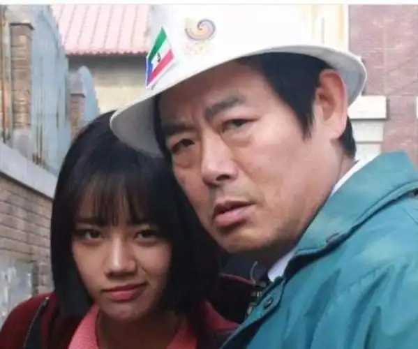 《相约九八》有可能不是王菲那英合唱曲,有可能是《1988》翻拍剧