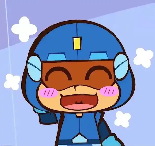 开心超人联盟 粗心超人小图册第二期,喜欢的评 - 抖音