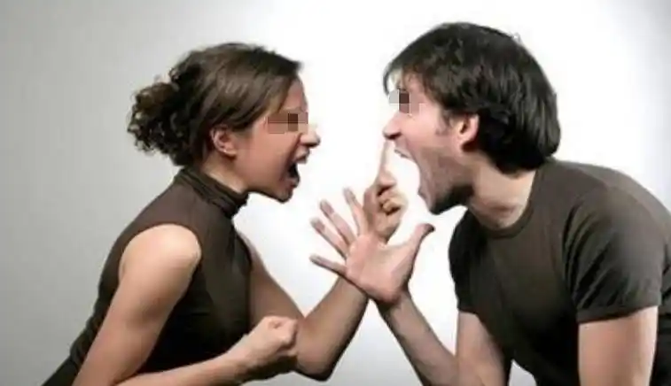 "大兴灭门案"主犯李磊:残忍杀害妻儿父母妹妹6人,最小的才1岁_妻子_王