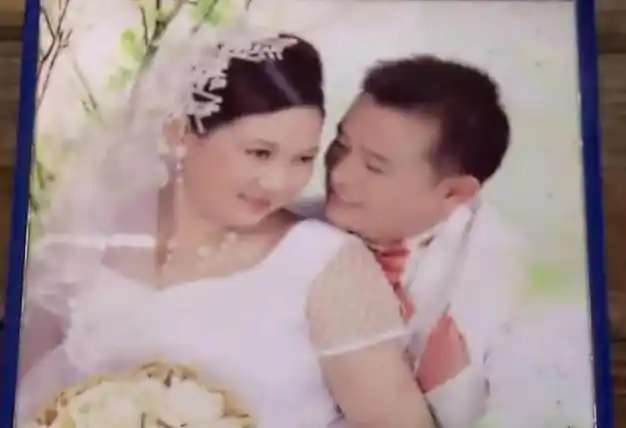 丈夫已和他人同居|离婚|刘志|结婚|康康|婚姻|女儿|亲生父母_网易订阅