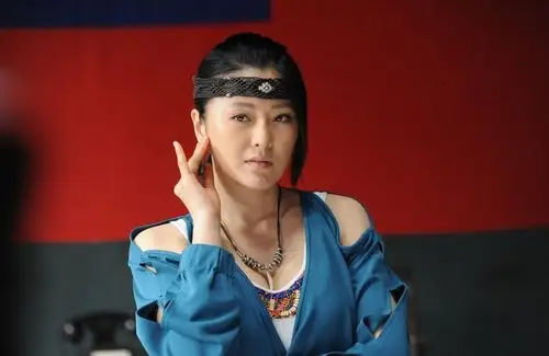 《剿匪英雄》全集-电视剧-免费在线观看