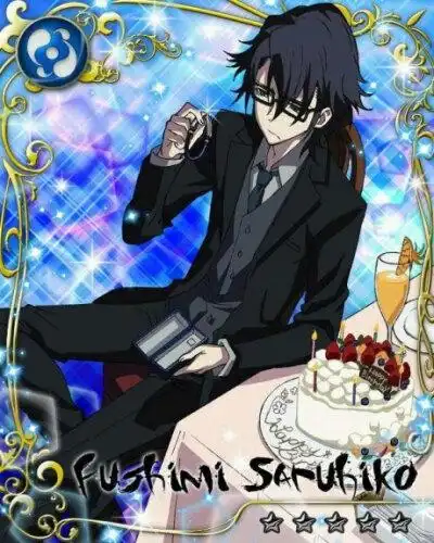 『k官方』 - 堆糖,美图壁纸兴趣社区