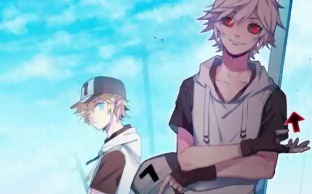 黑金和金的专场哦