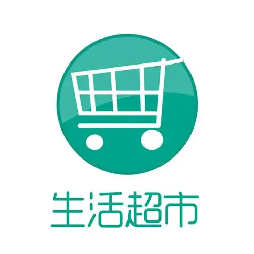 如意来蔬果超市