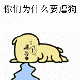 七夕跟雨伞更配哦