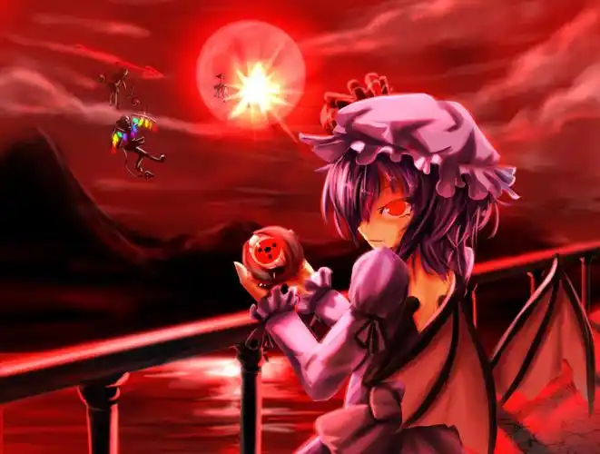 p站画师作品集7千夜qys3