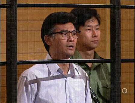 港剧经典发财之路,港剧巅峰之作大时代