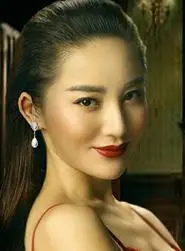 孙菂的英文名字