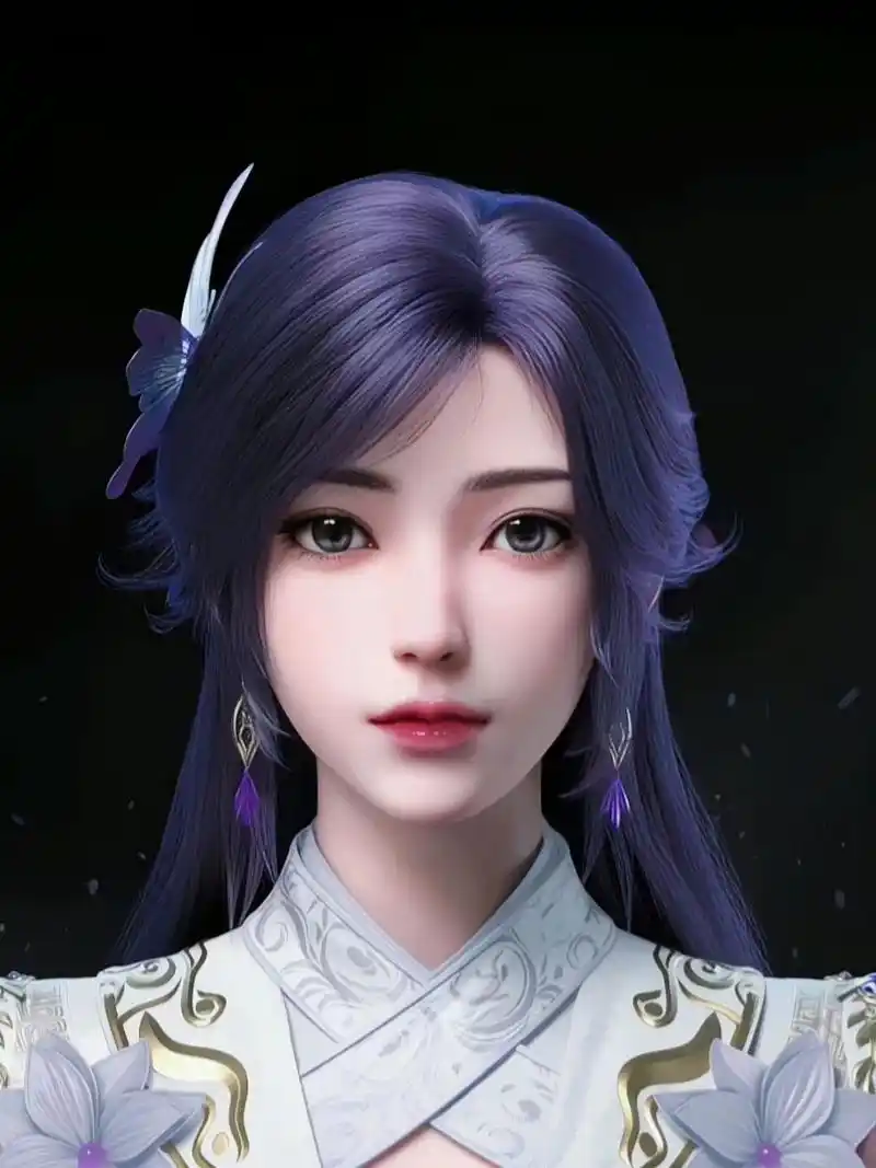 血色平原石昊十万里互送云曦909090  云曦易容