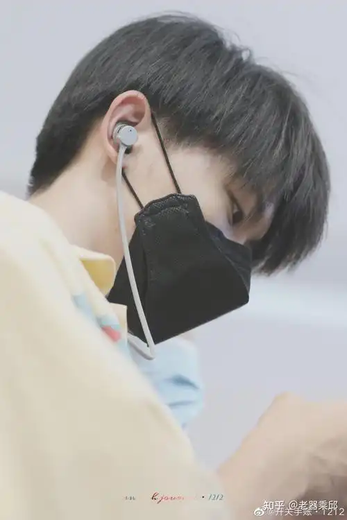 分享一下马嘉祺帅照可以吗