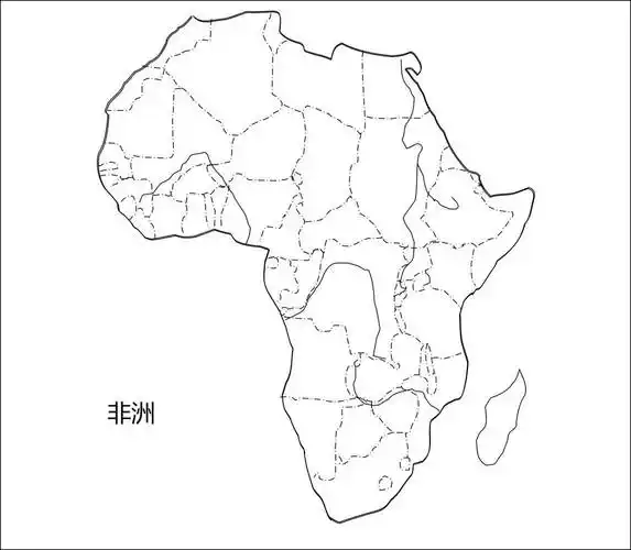 (请收藏)最全的地理教学资源(国家中小学课程资源,地理网站,中文地学