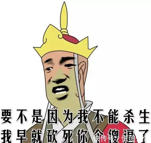 全程嫌弃写完了这篇稿,三观不正的剧到底有多少啊