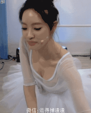 搞笑gif段子:都说抬轿子的辛苦,原来坐轿子也是个技术活啊_手机搜狐网