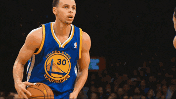 356_200gif 动态图 动图