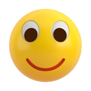 qq大表情三维版