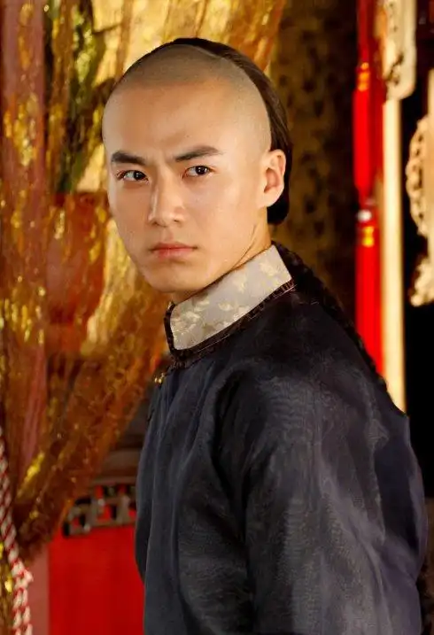 雍正登基后,老十四胤禵手握重兵为什么没反,甘心交出了兵权?