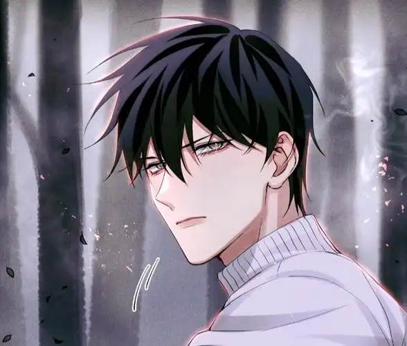 全球高考漫画考生组队遛鬼手赵文途登场游惑的表情变了